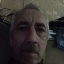 ���� ������, ������, 62 ���� - ��������� 7 ��� 2026 � ������ ���� ����������