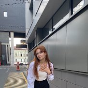 Лиса Алиса, 18 лет, Чебоксары Лиса Алиса, 18 лет, Чебоксары