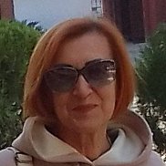 , 58 , 