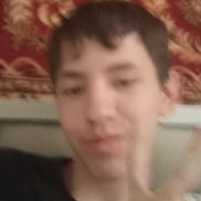 Арсений, 18 лет, Москва Арсений, 18 лет, Москва