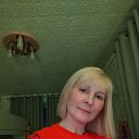 ���� ����, ��������, 38 ��� - ��������� 21 ������� 2024 � ������ ���� ����������