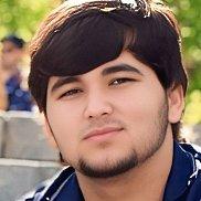 Саша, 20 лет, Екатеринбург Саша, 20 лет, Екатеринбург