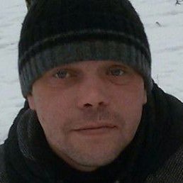 �������, �����-���������, 45 ���