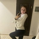 ���� ���, ������, 25 ��� - ��������� 7 ����� 2026