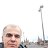  Shahmurad, , 53  -  8  2023