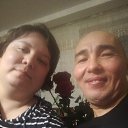 ���� �������, ����, 30 ��� - ��������� 12 ����� 2024 � ������ ���� ����������