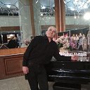 ���� ������, ����������, 62 ���� - ��������� 6 ������� 2024 � ������ ���� ����������