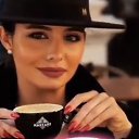 ���� �����, ������� - ��������� 26 ����� 2025 � ������ ���� ����������