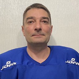 ���������, 42 ����, �����-���������