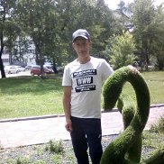 Дмитрий, 51 год, Уссурийск Дмитрий, 51 год, Уссурийск