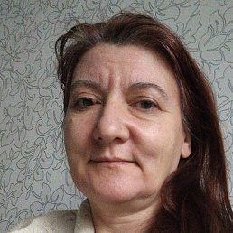 �����, ������, 56 ���