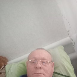 , 60 , 