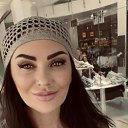 ���� ������, ���������, 56 ��� - ��������� 19 ������� 2025 � ������ ���� ����������