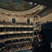 , 30 , -