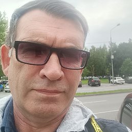 ���, ������, 62 ����