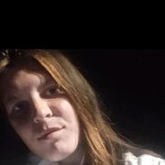 ��������, 20 ���, �����