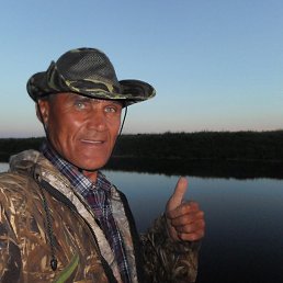 Oleg, �������, 58 ���