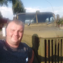 ���� ��������, �����, 45 ��� - ��������� 5 ������ 2026