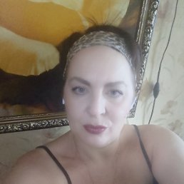 , 46, 