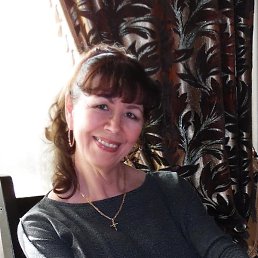 �������, ������������, 61 ���