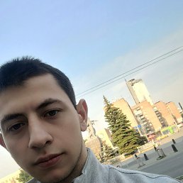 ���� �����, ������, 23 ���� - ��������� 19 ���� 2025