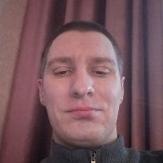 ������, 35 ���, �������