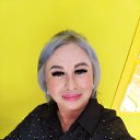 ���� ���������, ������������, 47 ��� - ��������� 20 ������ 2026 � ������ ���� ����������