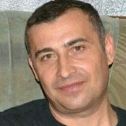 ������, 56 ���, ���������