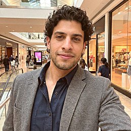 �����, 37 ���, ���������