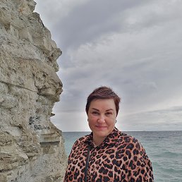 , 43, 
