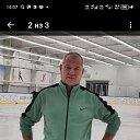 ���� ������, �����, 53 ���� - ��������� 2 ������ 2026 � ������ ���� ����������