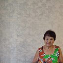 ���� ������, ��������, 75 ��� - ��������� 15 ���� 2024 � ������ ����� ������