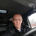 ���� �����, ���������, 51 ��� - ��������� 8 ������� 2025 � ������ ���� ����������