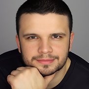Иван, 38 лет, Горки Иван, 38 лет, Горки