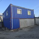 ���� ������, �����������, 41 ��� - ��������� 30 ���� 2026 � ������ ������ ��������