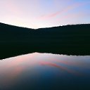 ���� �����, ����������, 51 ��� - ��������� 23 ������ 2025 � ������ ���� ����������