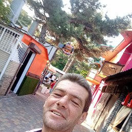 , 40, 