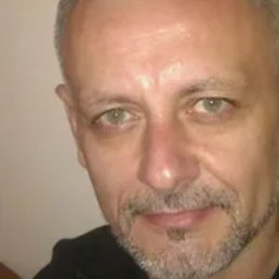 ������, ������ �����, 56 ���