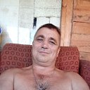 ���� ������, ���������, 50 ��� - ��������� 27 ���� 2026 � ������ ���� ����������