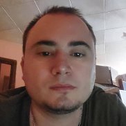 ������, 40 ���, ������