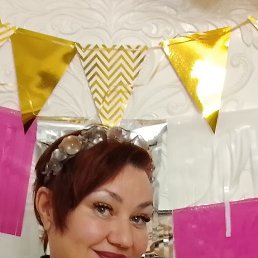 , 41, 