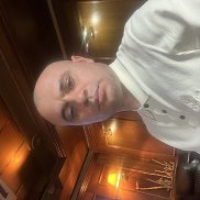 Михаил, 40 лет, Москва Михаил, 40 лет, Москва