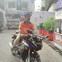 ���� Anil Gupta, ����, 36 ��� - ��������� 9 ��� 2026 � ������ ���� ����������