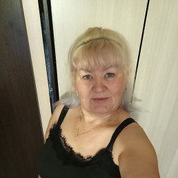 , 53, 