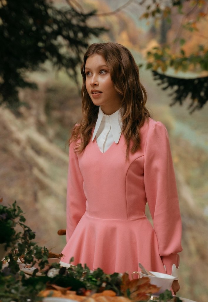    ,        ,  ,  ... - 2