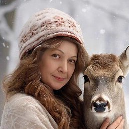 ���� �������, ���������, 60 ���