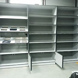 ������, ��������, 35 ���