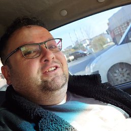 Serkan, �������, 39 ���