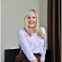 ���� ��������, ������ ��������, 48 ��� - ��������� 24 ������� 2025