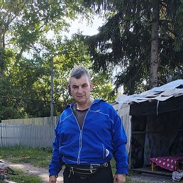  , 50, 